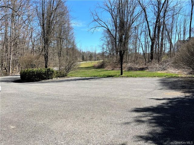 189 Fair Street 3 C, Carmel, NY 10512