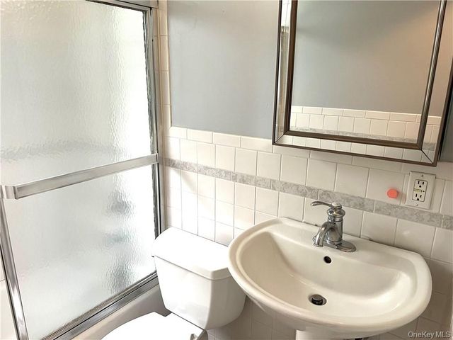 189 Fair Street 3 C, Carmel, NY 10512