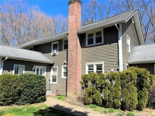 189 Fair Street 3 C, Carmel, NY 10512