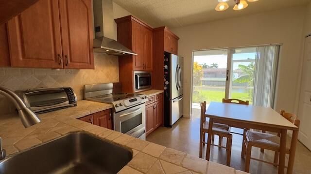 5292 Jubilee Way, Margate, FL 33063