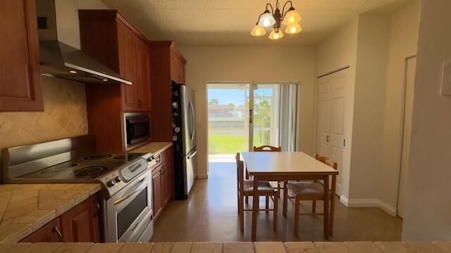5292 Jubilee Way, Margate, FL 33063