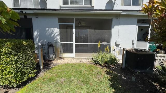 5292 Jubilee Way, Margate, FL 33063