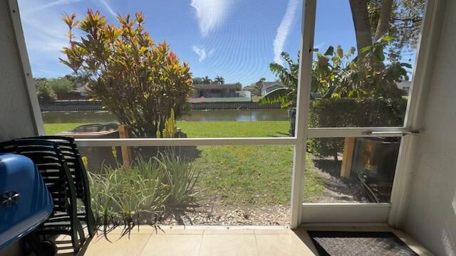 5292 Jubilee Way, Margate, FL 33063
