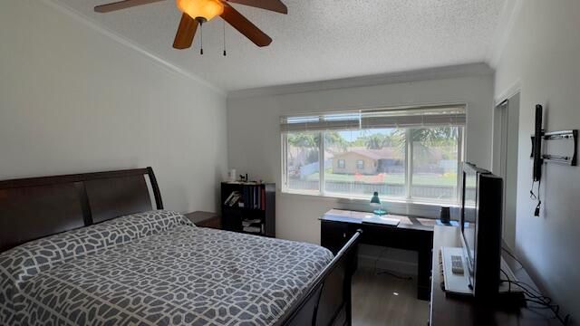 5292 Jubilee Way, Margate, FL 33063