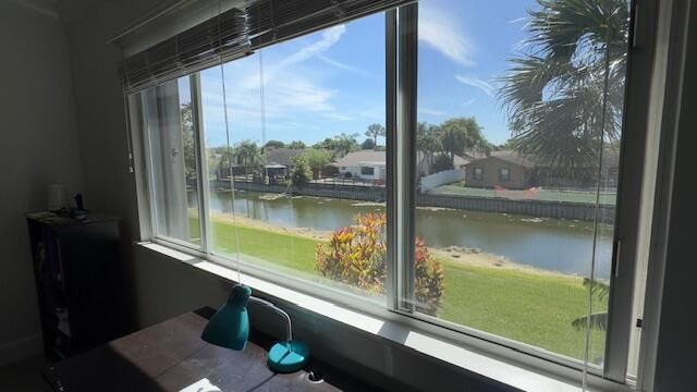 5292 Jubilee Way, Margate, FL 33063