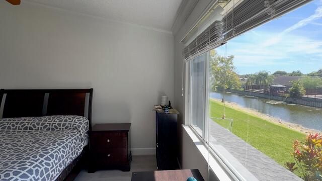 5292 Jubilee Way, Margate, FL 33063