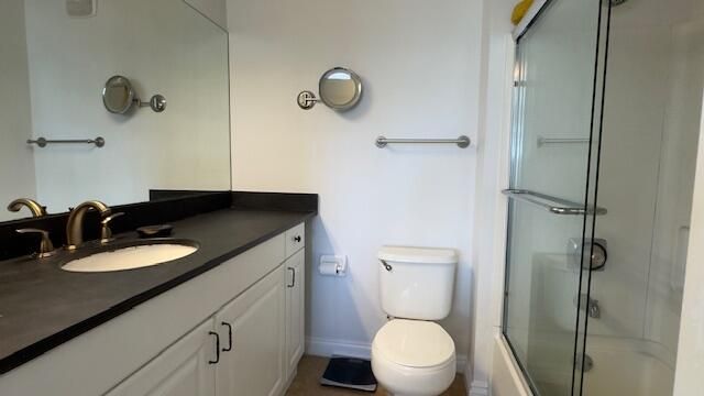 5292 Jubilee Way, Margate, FL 33063