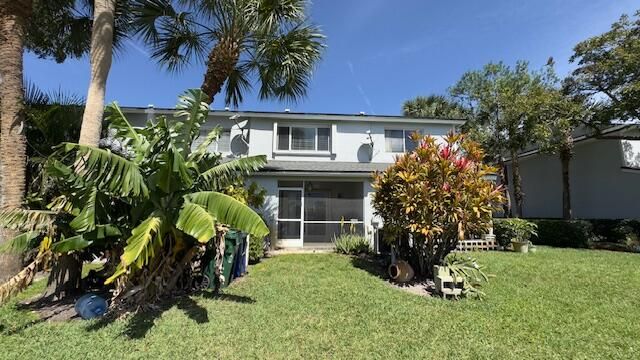 5292 Jubilee Way, Margate, FL 33063