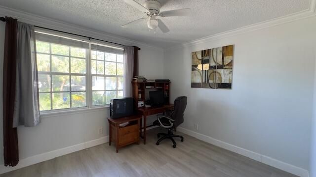 5292 Jubilee Way, Margate, FL 33063