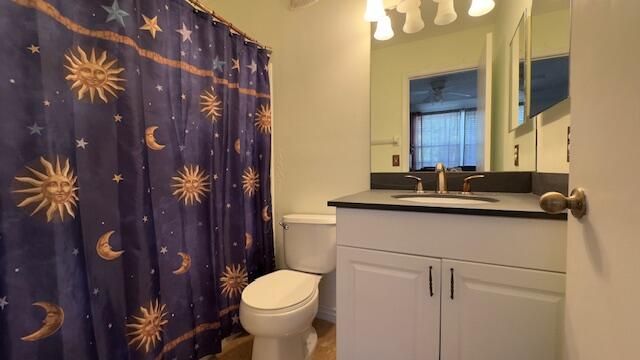 5292 Jubilee Way, Margate, FL 33063