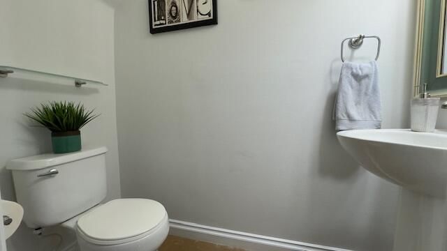 5292 Jubilee Way, Margate, FL 33063