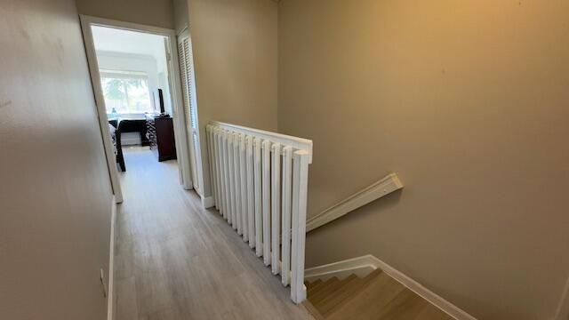 5292 Jubilee Way, Margate, FL 33063