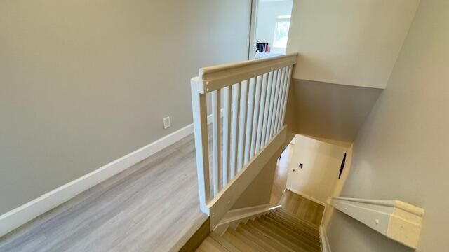 5292 Jubilee Way, Margate, FL 33063