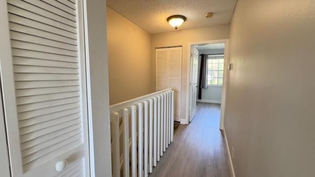5292 Jubilee Way, Margate, FL 33063