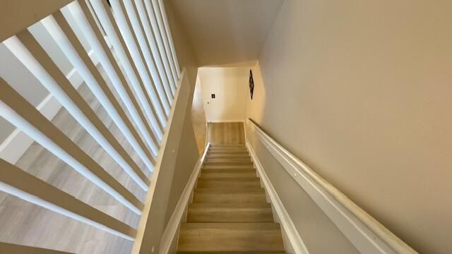 5292 Jubilee Way, Margate, FL 33063