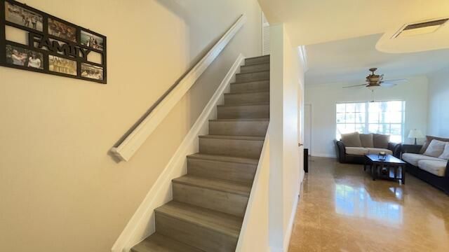 5292 Jubilee Way, Margate, FL 33063