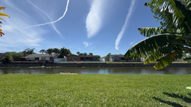 5292 Jubilee Way, Margate, FL 33063