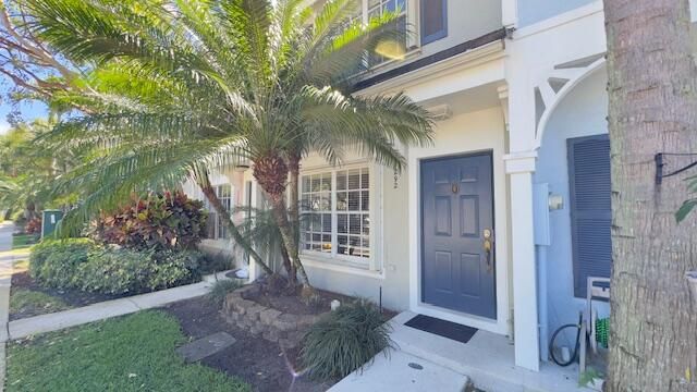5292 Jubilee Way, Margate, FL 33063