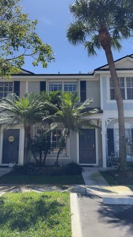 5292 Jubilee Way, Margate, FL 33063