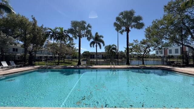 5292 Jubilee Way, Margate, FL 33063