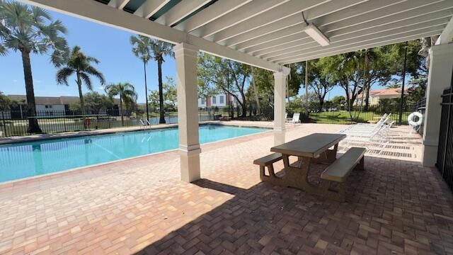 5292 Jubilee Way, Margate, FL 33063