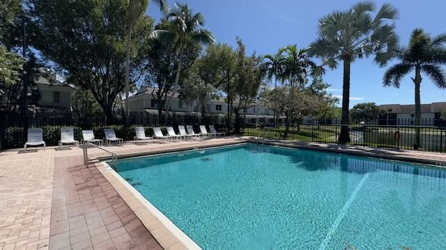 5292 Jubilee Way, Margate, FL 33063