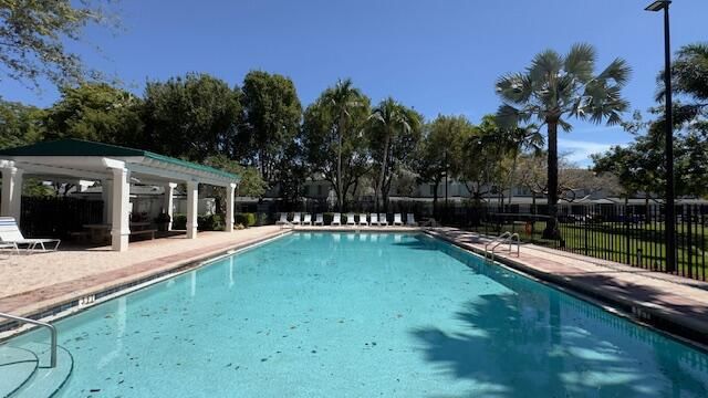 5292 Jubilee Way, Margate, FL 33063