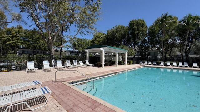 5292 Jubilee Way, Margate, FL 33063
