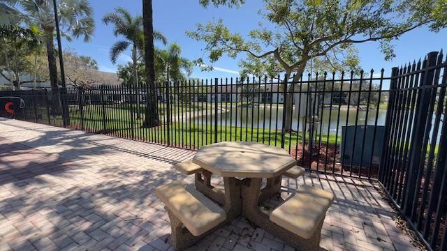5292 Jubilee Way, Margate, FL 33063
