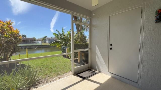 5292 Jubilee Way, Margate, FL 33063