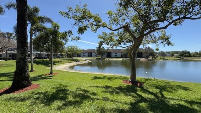 5292 Jubilee Way, Margate, FL 33063