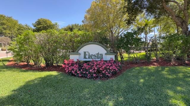 5292 Jubilee Way, Margate, FL 33063