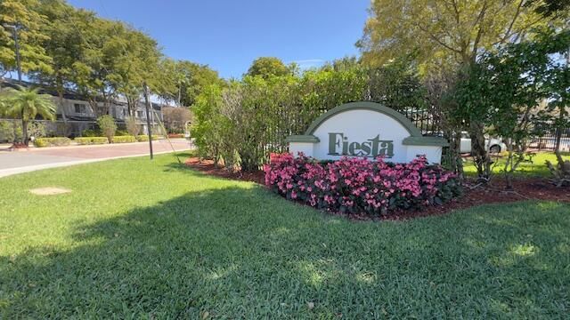 5292 Jubilee Way, Margate, FL 33063