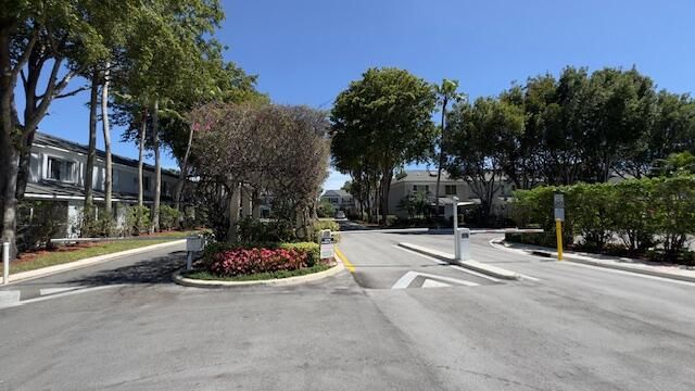 5292 Jubilee Way, Margate, FL 33063