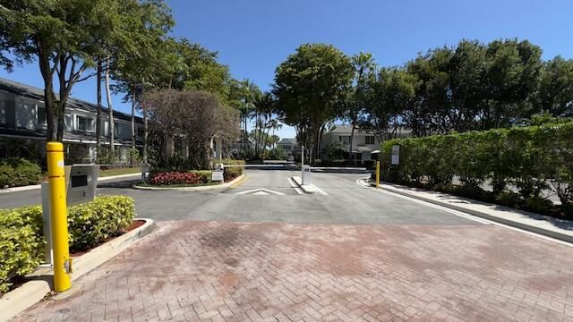 5292 Jubilee Way, Margate, FL 33063