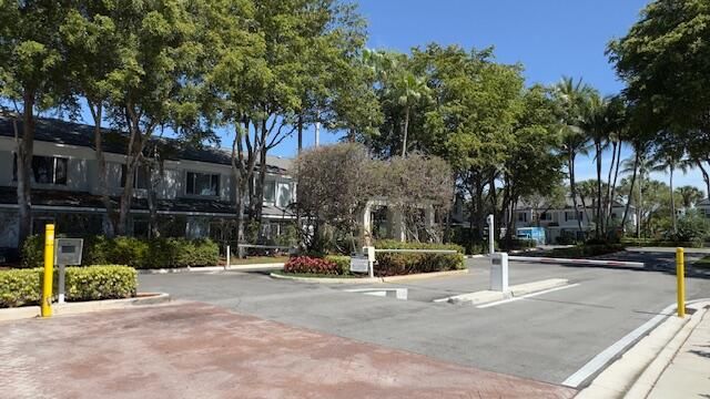 5292 Jubilee Way, Margate, FL 33063