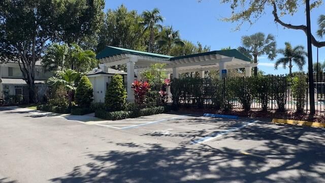 5292 Jubilee Way, Margate, FL 33063