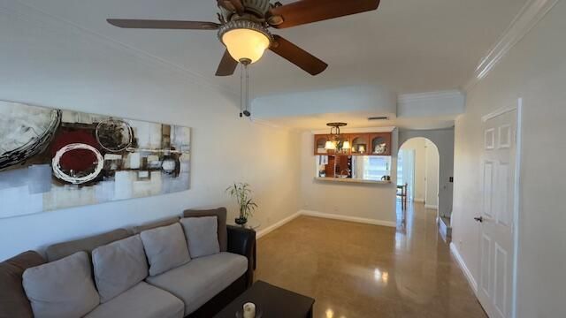 5292 Jubilee Way, Margate, FL 33063