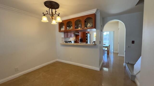 5292 Jubilee Way, Margate, FL 33063