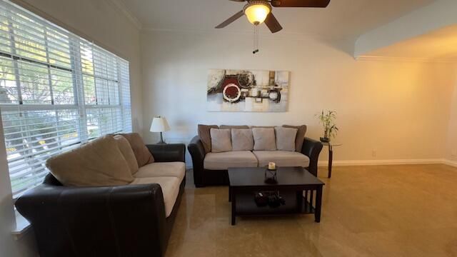 5292 Jubilee Way, Margate, FL 33063
