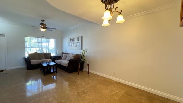 5292 Jubilee Way, Margate, FL 33063
