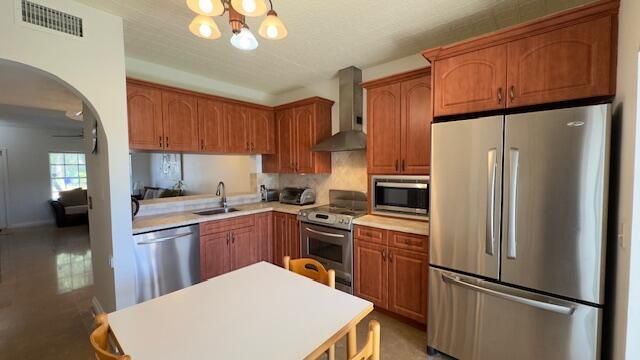 5292 Jubilee Way, Margate, FL 33063