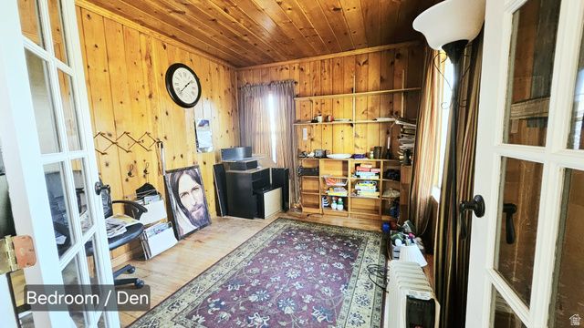 393 N 500 E, Roosevelt, UT 84066