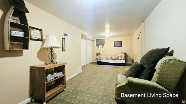 393 N 500 E, Roosevelt, UT 84066