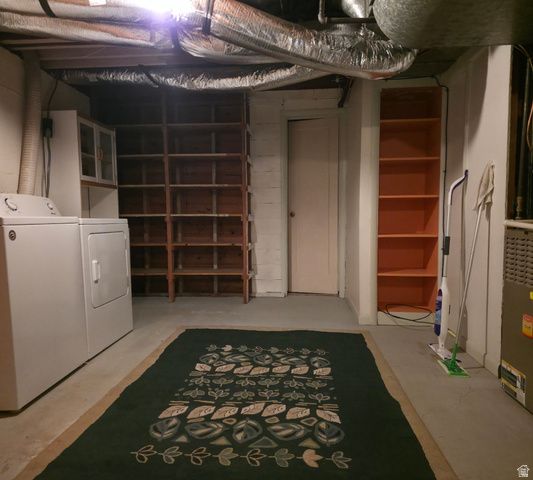 393 N 500 E, Roosevelt, UT 84066