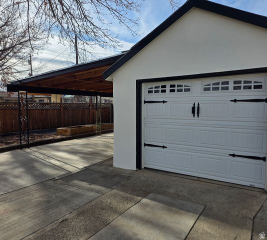 393 N 500 E, Roosevelt, UT 84066