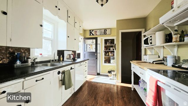 393 N 500 E, Roosevelt, UT 84066