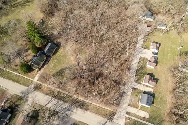 2160 S Wisconsin Avenue, Beloit, WI 53511