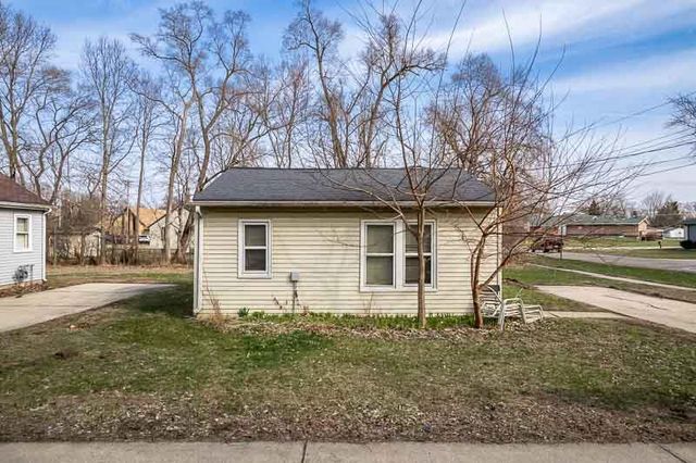 2160 S Wisconsin Avenue, Beloit, WI 53511