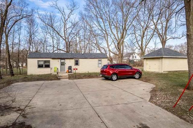 2160 S Wisconsin Avenue, Beloit, WI 53511